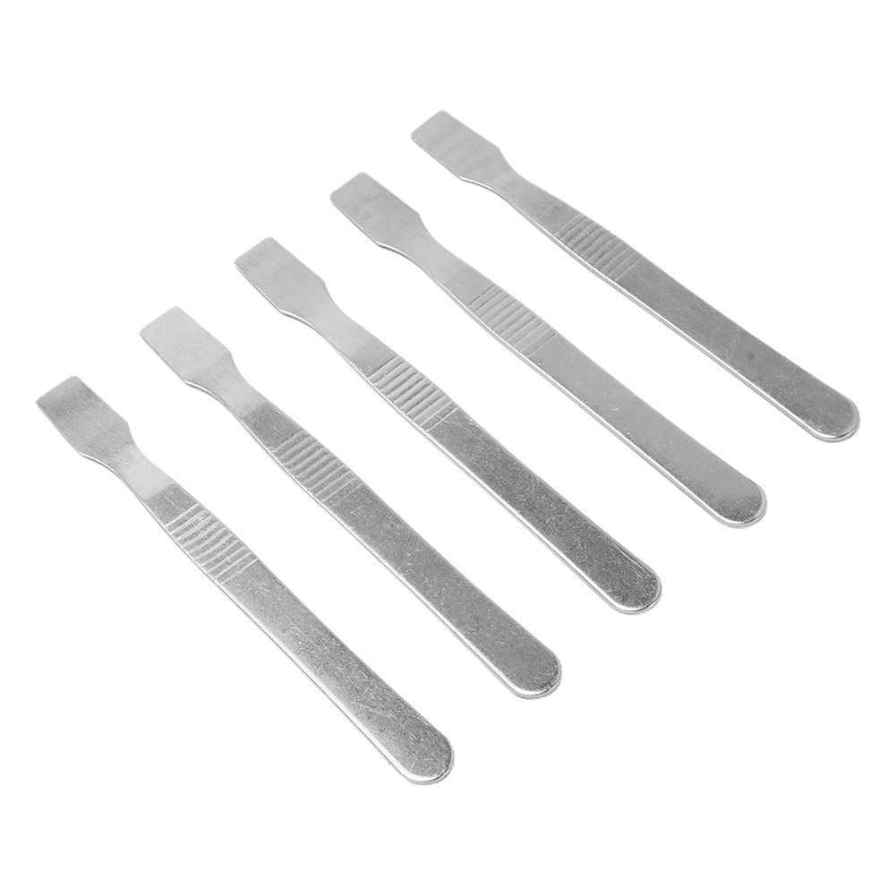 5Pcs Metal Spudger Disassemble - Elektronik Repair recensie en prijs