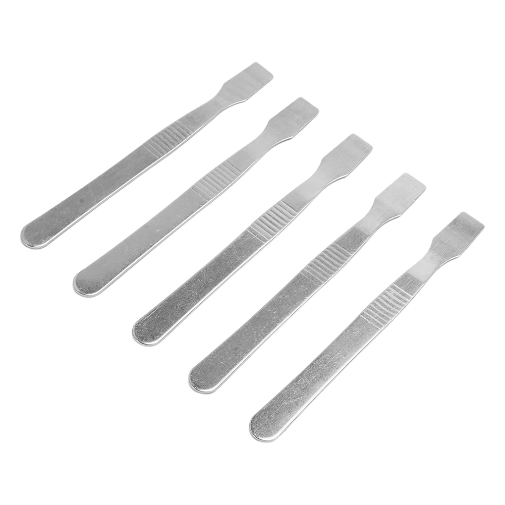 5Pcs Metal Spudger Disassemble - Elektronik Repair recensie en prijs