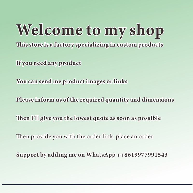 custom.Mobile Phone Repair Sho - Electronics Repair Shop recensie en prijs