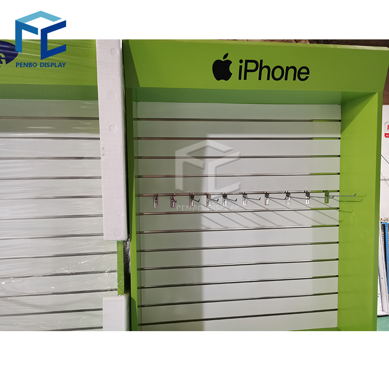 custom.Mobile Phone Repair Sho - Electronics Repair Shop recensie en prijs