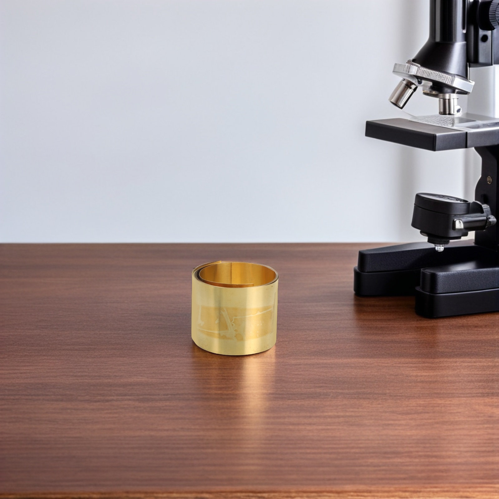 0.5mm Ultrathin Brass Roll She - Electronics Repair Lab recensie en prijs