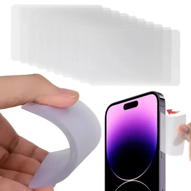 1-100Pcs Phone Screen Pry Tool - Electronics Repair Training recensie en prijs