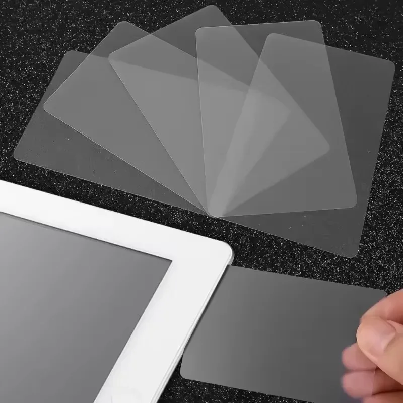 1-100Pcs Phone Screen Pry Tool - Electronics Repair Training recensie en prijs