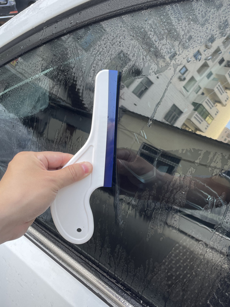 KUNAISI Car Film Wrap Tool Kit - Spudger Plastic Set recensie en prijs