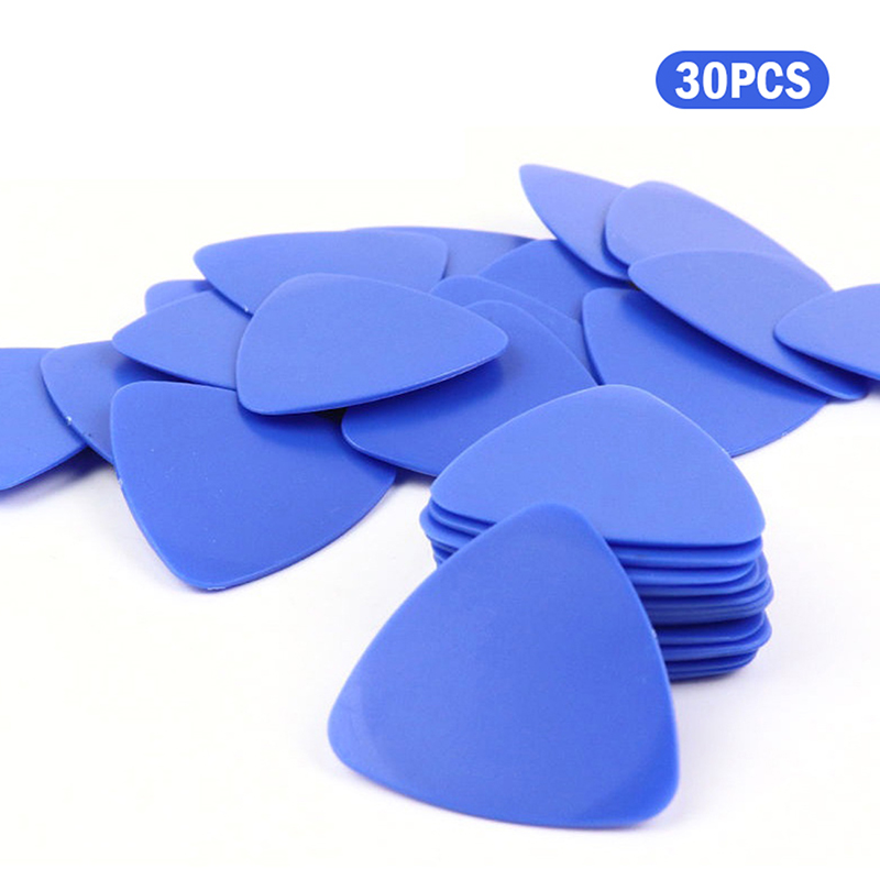 30pcs Plastic Pry Tool Set for - Spudger Plastic Set recensie en prijs