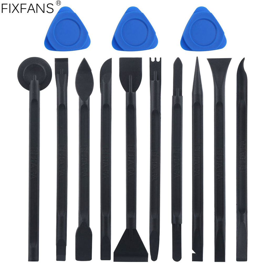 Anti-static Plastic Spudger Pr - Spudger Plastic Set recensie en prijs