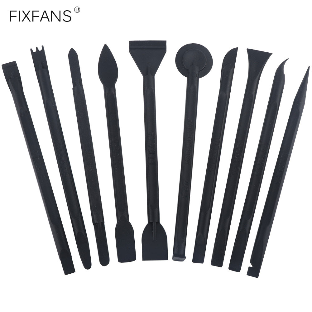 Anti-static Plastic Spudger Pr - Spudger Plastic Set recensie en prijs