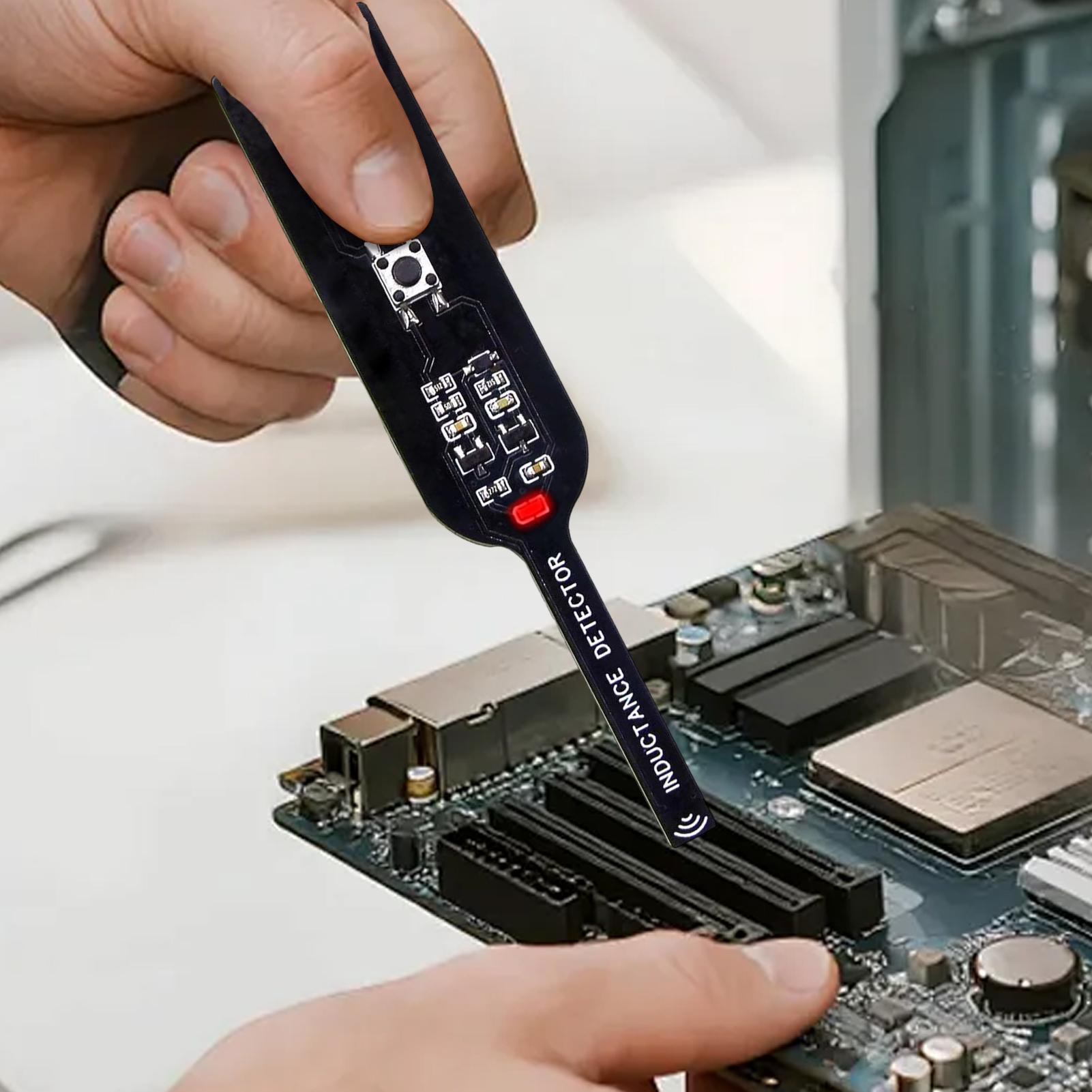 Portable Electronic Circuit De - Electronics Repair Shop recensie en prijs