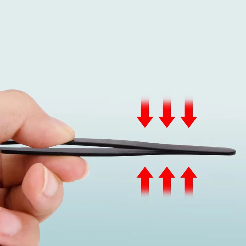 2pcs/lot Anti-static Precision - Elektronik Repair recensie en prijs