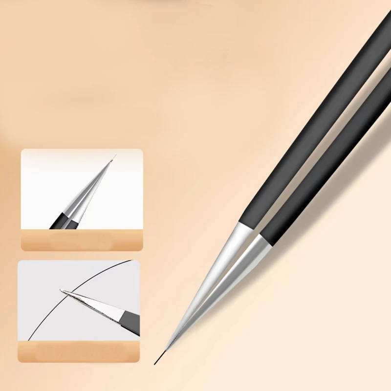 2pcs/lot Anti-static Precision - Elektronik Repair recensie en prijs