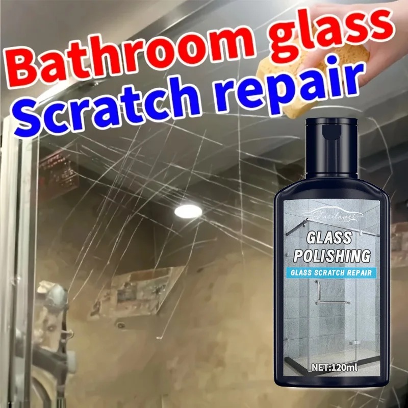 High-efficiency windshield scr - Electronics Repair Training recensie en prijs