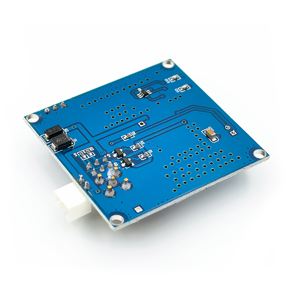 Extension Module Electronic Wi - Electronics Repair Shop recensie en prijs