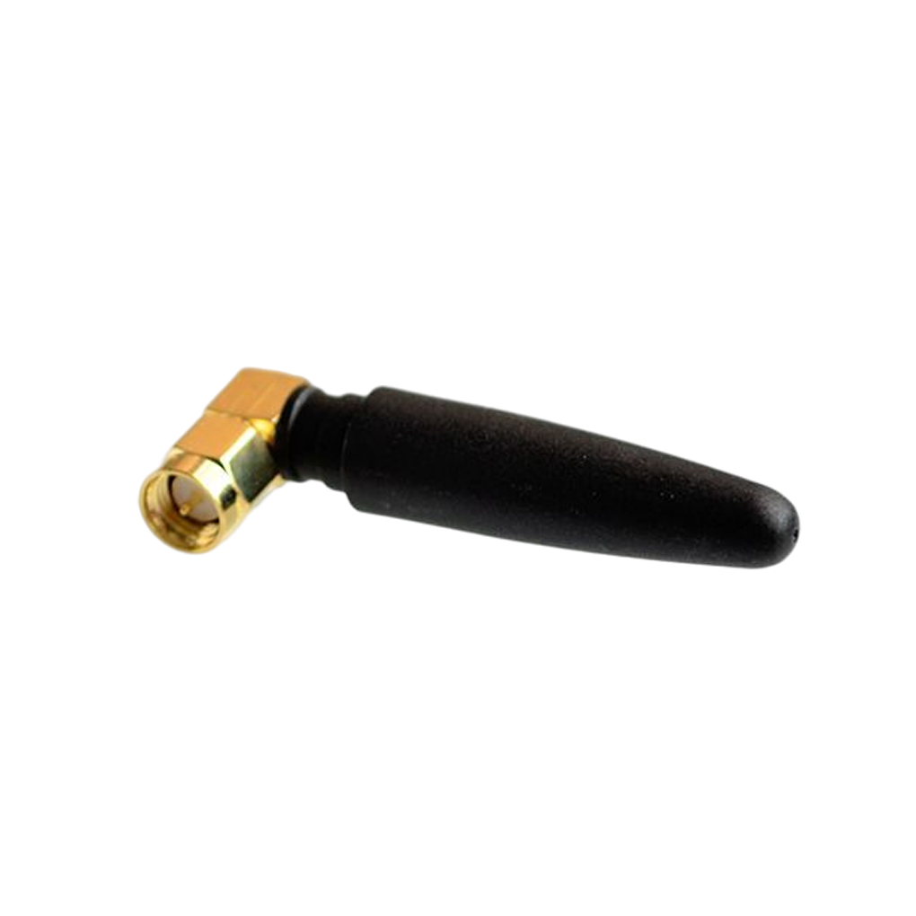 Extension Module Electronic Wi - Electronics Repair Shop recensie en prijs