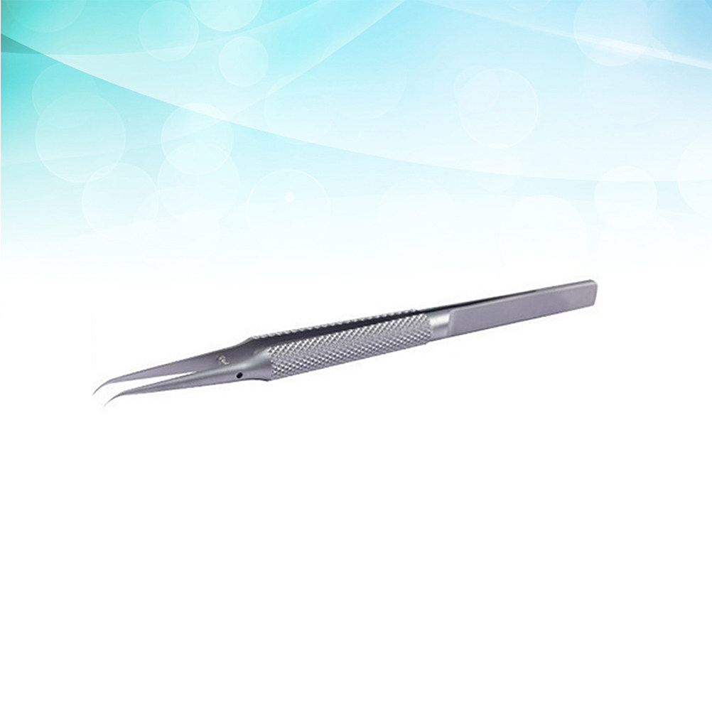 0.15mm Silver Precision Angled - Electronics Repair Lab recensie en prijs