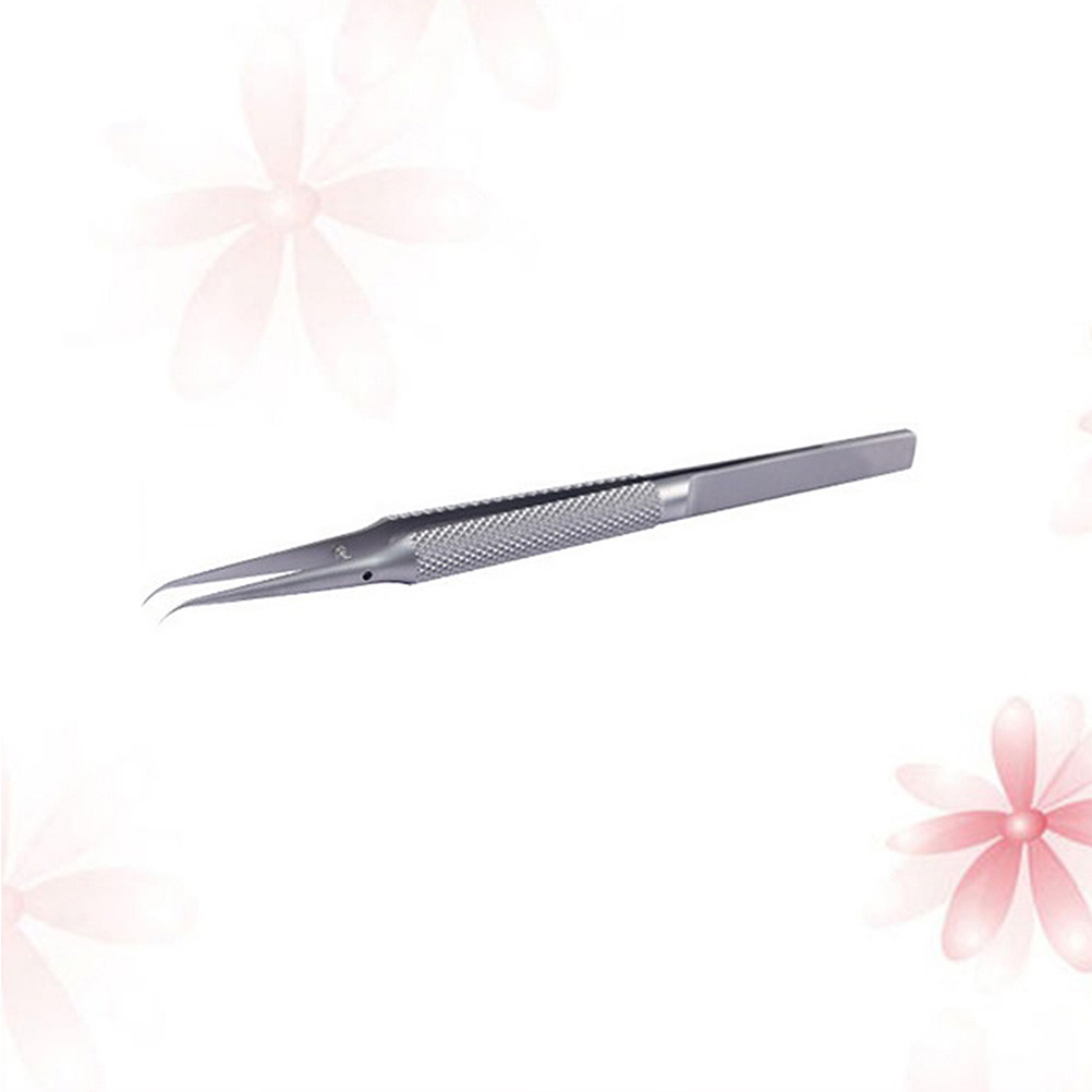 0.15mm Silver Precision Angled - Electronics Repair Lab recensie en prijs