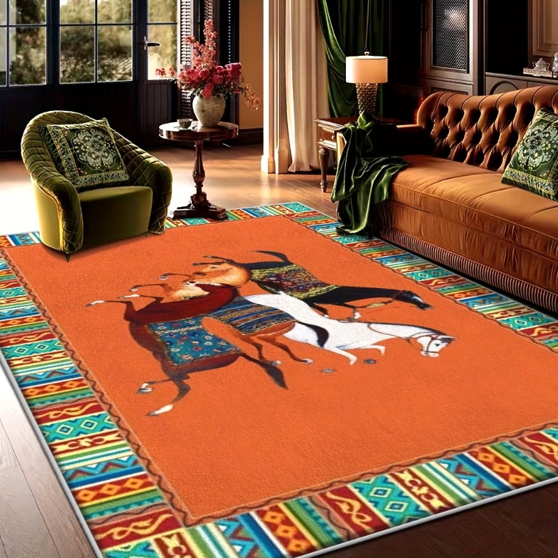 Large Area Mat Non-Slip, for L - Electronics Repair Mat recensie en prijs