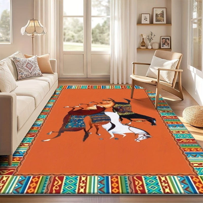 Large Area Mat Non-Slip, for L - Electronics Repair Mat recensie en prijs