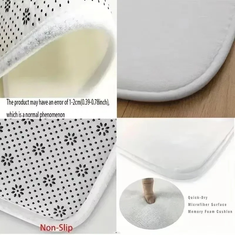 Large Area Mat Non-Slip, for L - Electronics Repair Mat recensie en prijs